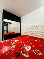Blk 37 Skyresidence @ Dawson (Queenstown), HDB 3 Rooms #526325791